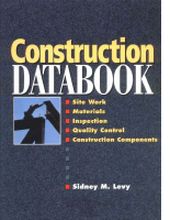 the_construction_databook.pdf